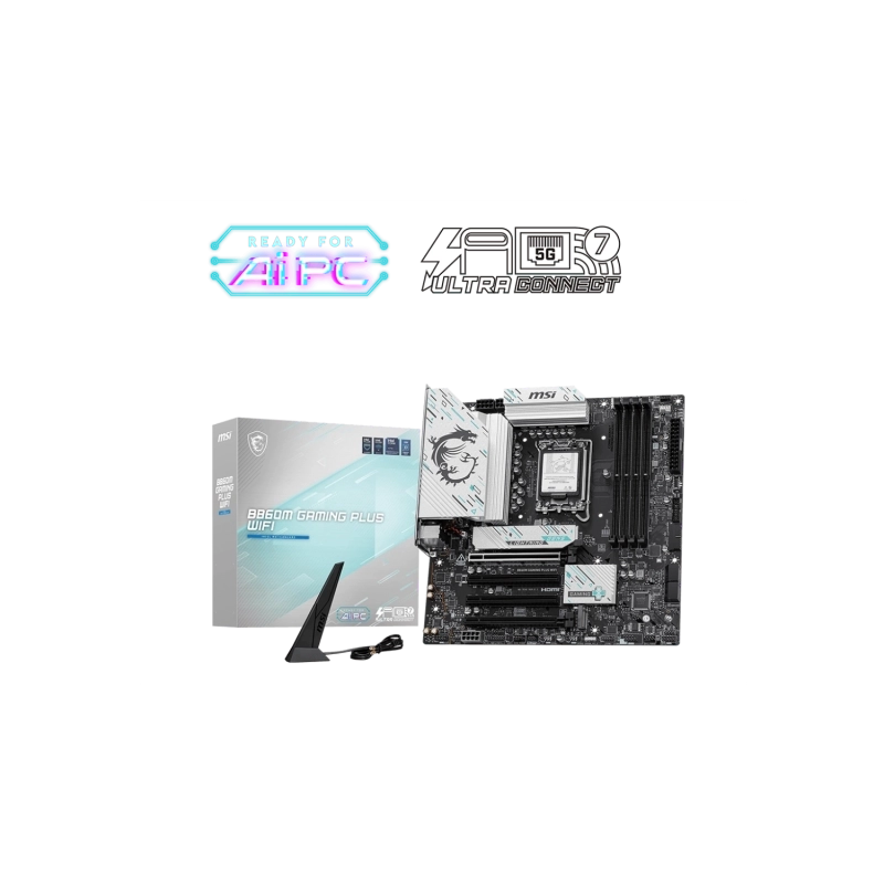 B860M GAMING PLUS WIFI-1